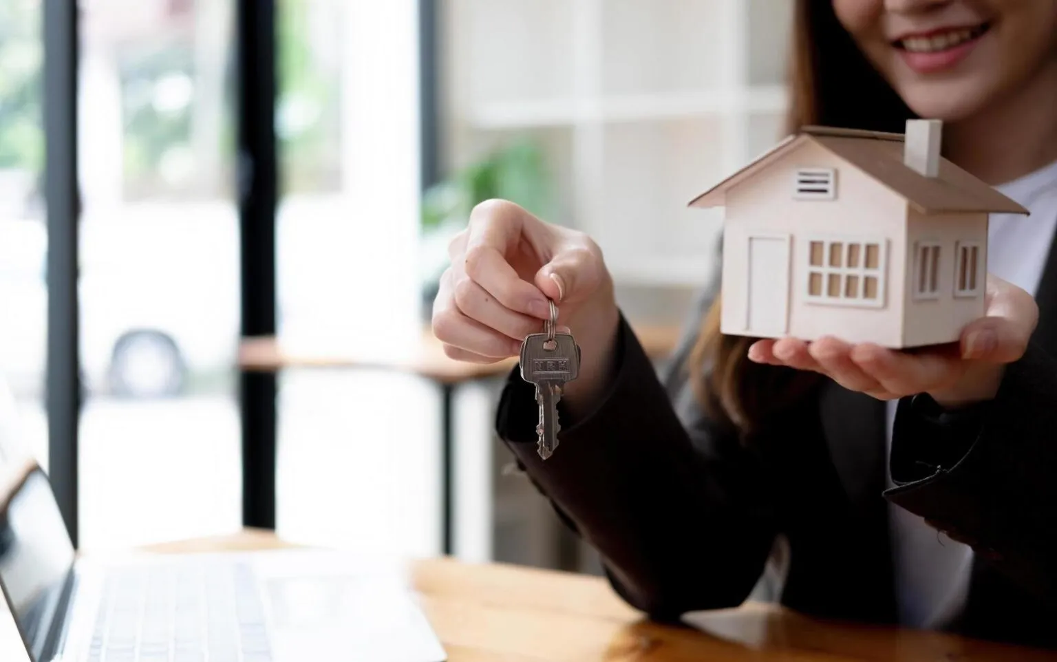Expert Advice from a Top Realtor in Woodland Hills
